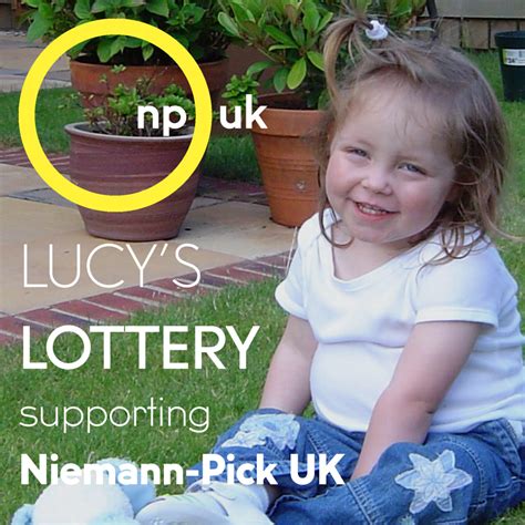 Introducing llucy .